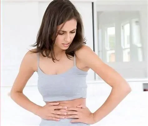 "Bật mí" những dấu hiệu "tố cáo" rối loạn nội tiết tố nữ - Đừng chủ quan!