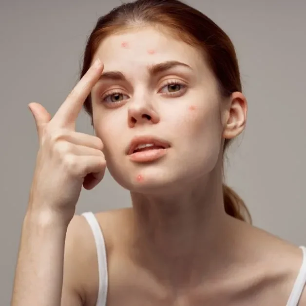“Bật mí” quy trình khám nội tiết tố nữ “từ A đến Z”