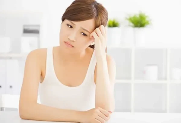 Béo bụng do rối loạn nội tiết là gì? Mối liên hệ giữa nội tiết tố và mỡ bụng