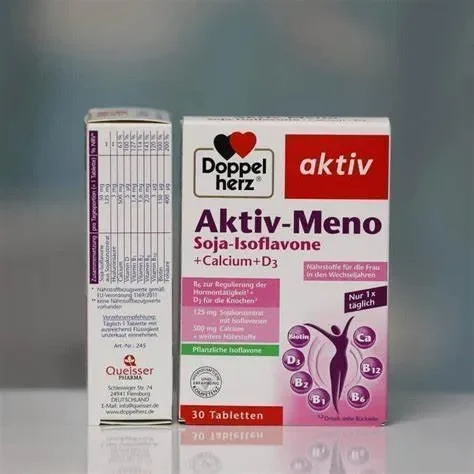 Bí quyết "vàng" để duy trì nội tiết tố nữ luôn ổn định