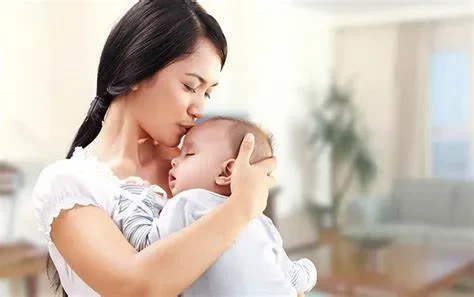 Các mức độ sa sinh dục ở phụ nữ sau sinh