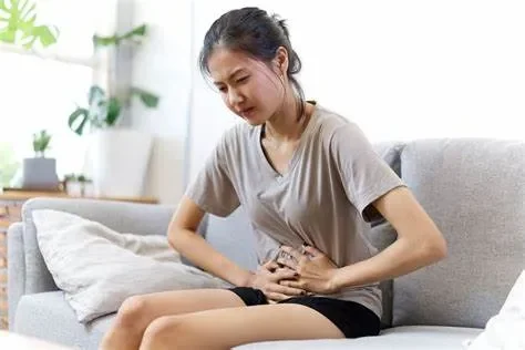 Các phương pháp điều trị khác: