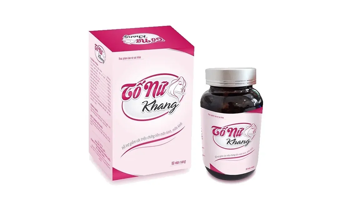 Các triệu chứng khó chịu khác