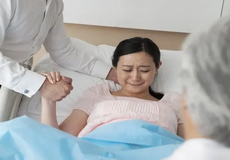 Các xét nghiệm cận lâm sàng