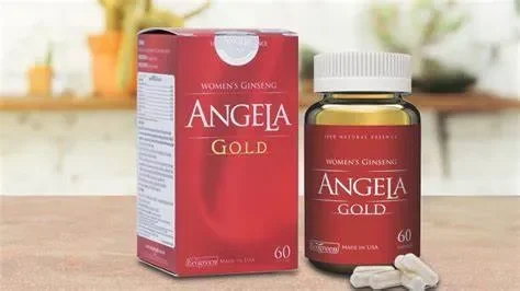 Cách lựa chọn viên uống bổ sung nội tiết tố nữ an toàn và hiệu quả