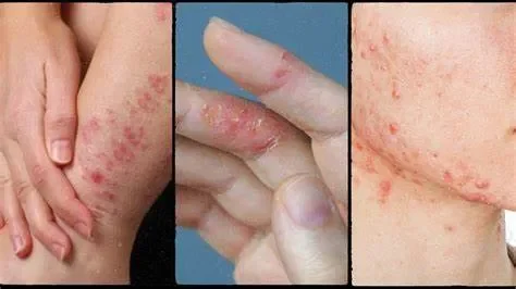 "Chăm sóc da đúng cách" - "Vũ khí" lợi hại