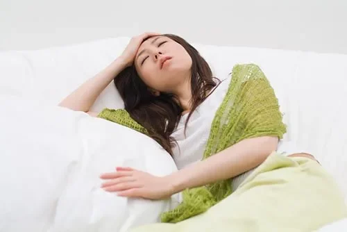 "Cứu viện" từ y học hiện đại