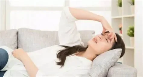 "Điểm danh" những "hệ lụy" đáng lo ngại khi rối loạn nội tiết tố nữ kéo dài