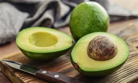 Định nghĩa nội tiết tố nữ