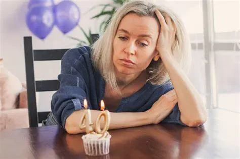 Duy trì cân nặng hợp lý: "Cán cân" quan trọng