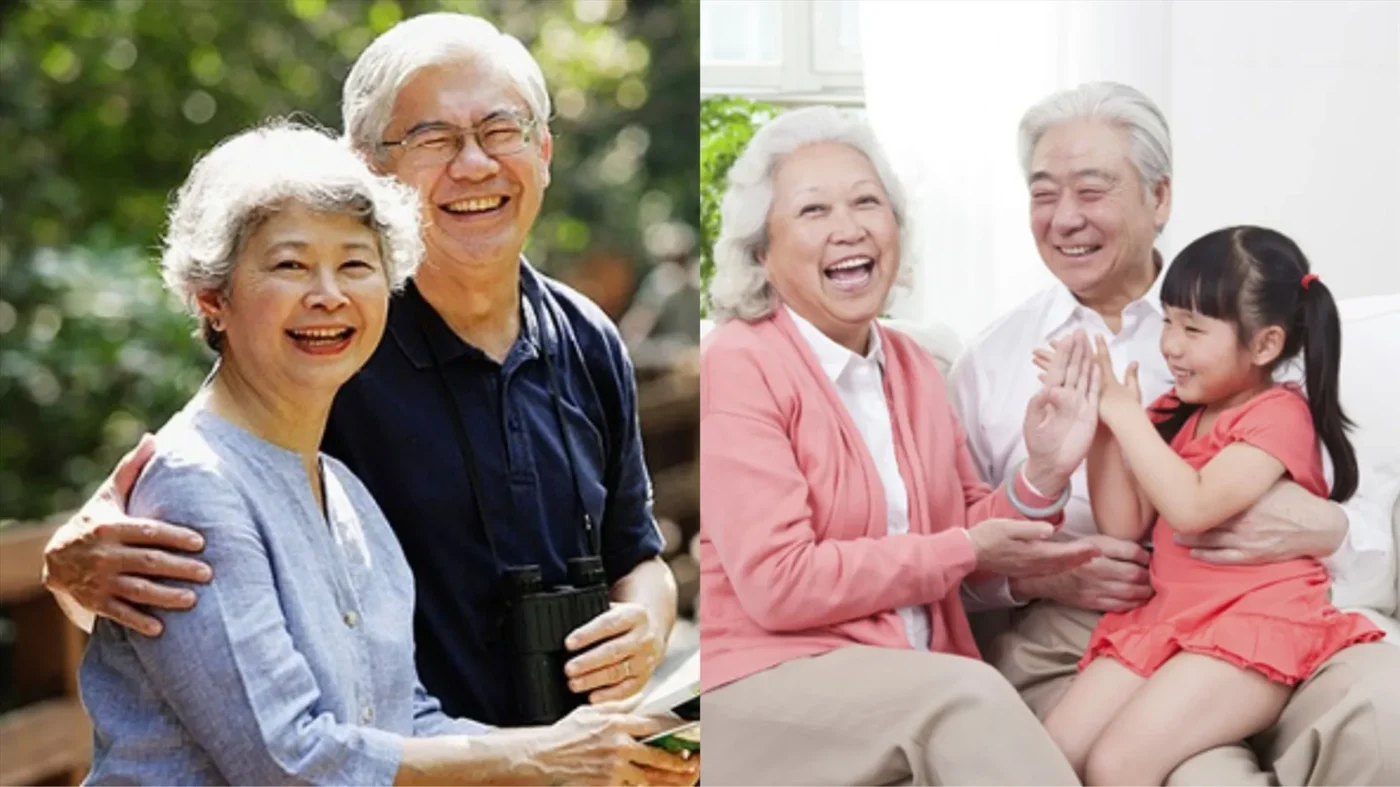 Kéo dài tuổi xuân bằng nội tiết tố có thật không