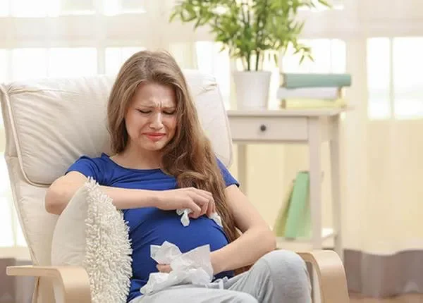 Kiểm tra sức khỏe định kỳ
