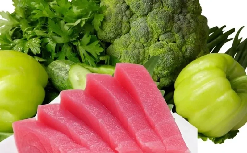 Kinh nghiệm và lời khuyên từ chuyên gia