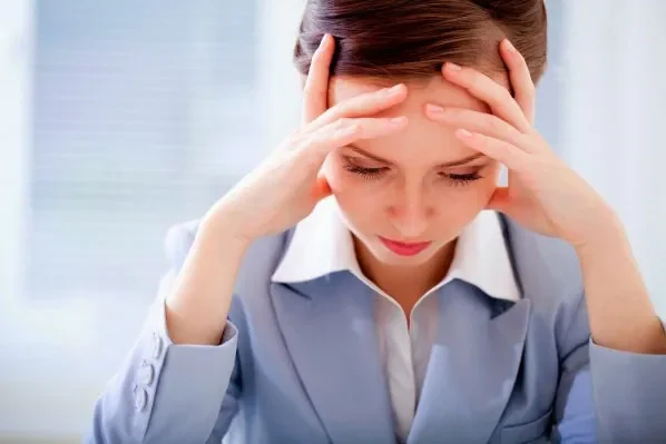 Kinh nghiệm "vượt bão" rối loạn nội tiết tố sau sinh từ các mẹ bỉm sữa