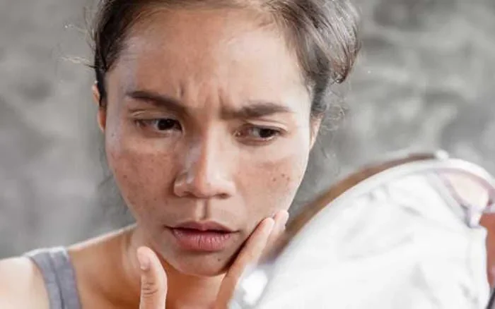 Làm sao để nội tiết tố ổn định?