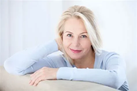 Làm thế nào để duy trì sự cân bằng hormone sinh dục nữ?
