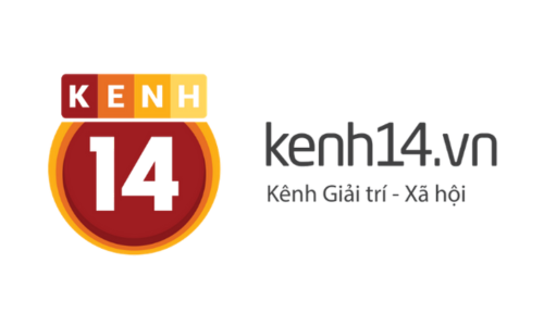 Kênh 14