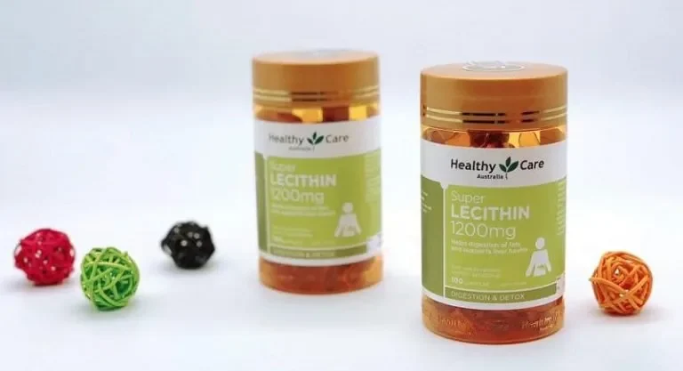 Lời khuyên chân thành: Uống nội tiết tố nữ đúng cách và an toàn