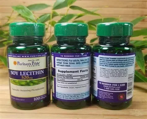 Lời khuyên từ chuyên gia và kinh nghiệm thực tế - "Chia sẻ từ những người đi trước"