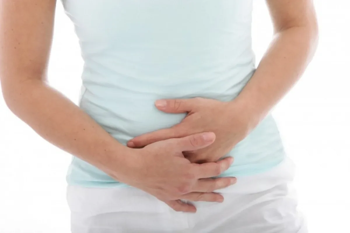 Lượng dịch: Thay đổi tùy theo chu kỳ, thường không nhiều