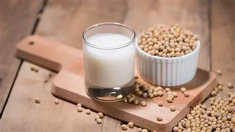 Mãn kinh là gì? Hiểu rõ để "đối phó"