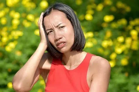 Ngủ đủ giấc