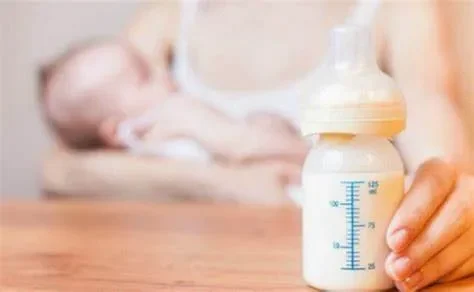 Nguyên nhân gây sa sinh dục sau sinh