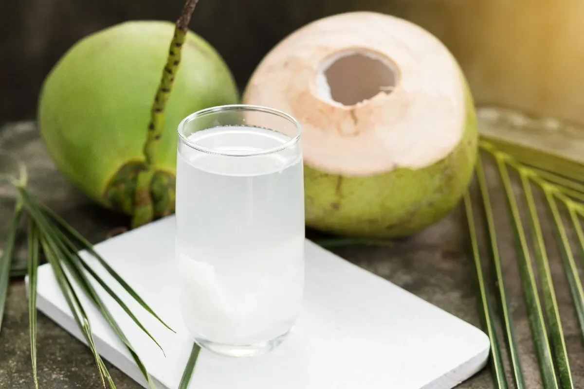 Những ai không nên uống nội tiết?