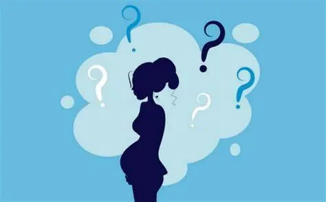 Nội tiết tố nữ ảnh hưởng đến khả năng mang thai như thế nào?