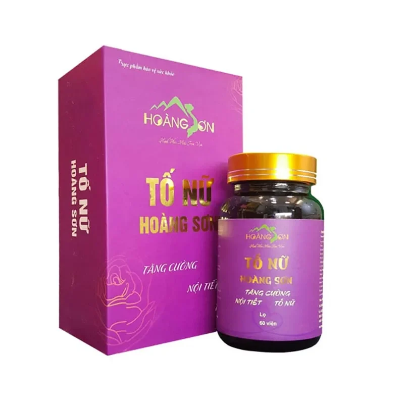 Nội tiết tố nữ (Estrogen) là gì và tầm quan trọng "vàng" đối với sức khỏe phụ nữ?