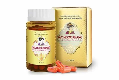 Nội tiết tố nữ là gì và tại sao cần cân bằng?