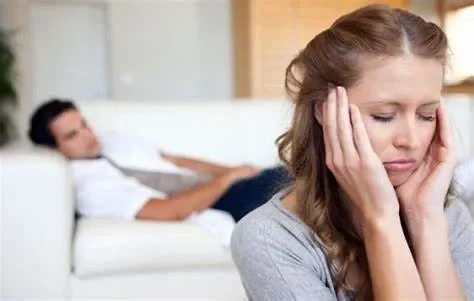 Nội tiết tố nữ là gì và tại sao lại quan trọng với phụ nữ ngoài 30?