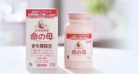 Nội tiết tố nữ là gì và tại sao lại quan trọng?