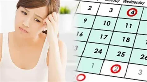 Nội tiết tố nữ là gì và vai trò quan trọng của chúng?