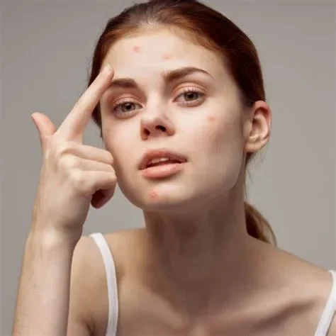 Nội tiết tố nữ là gì và vai trò quan trọng như thế nào?