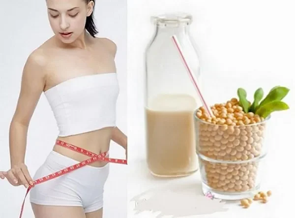 Nội tiết tố nữ là gì và vai trò "quyền lực" đối với phái đẹp?