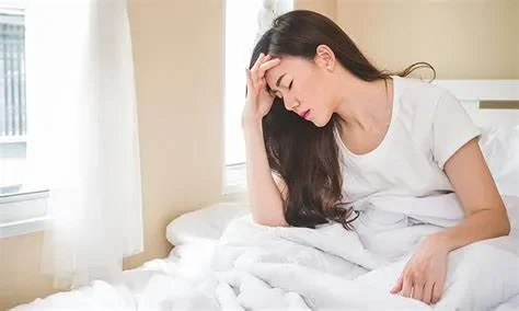 Nội tiết tố nữ là gì? Vai trò quan trọng đối với phụ nữ
