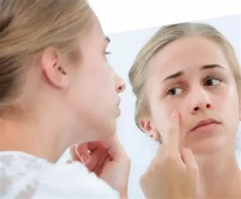 Nội tiết tố nữ quan trọng như thế nào?