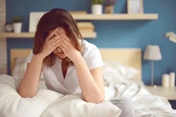 Nội tiết tố nữ quan trọng như thế nào?