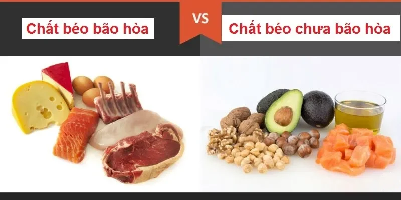 Rối loạn kinh nguyệt - "Ngày đèn đỏ" thất thường