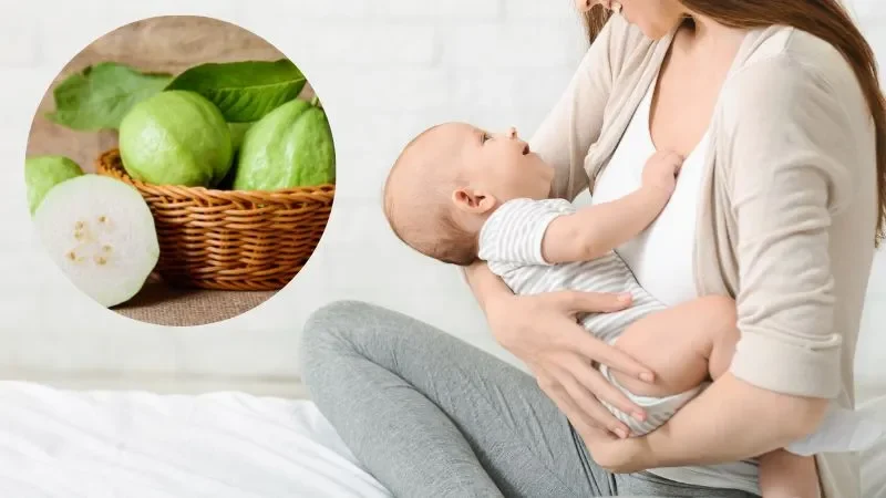 Sa sinh dục sau sinh là gì?