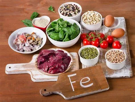 Tại sao nội tiết tố nữ lại quan trọng đến vậy?