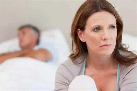 Tại sao xét nghiệm nội tiết tố nữ lại quan trọng?