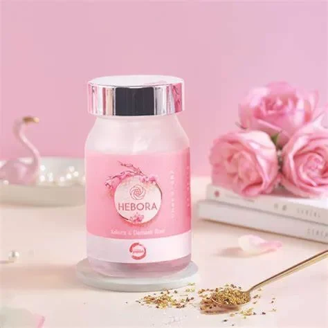 Tập thể dục thường xuyên
