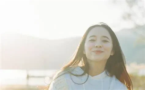 Vai trò của nội tiết tố nữ trong cơ thể