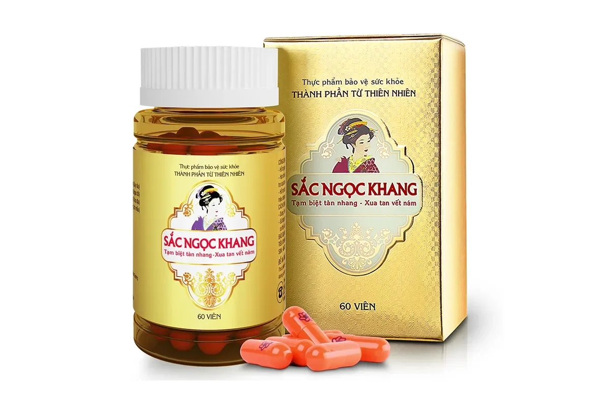 Vai trò "đa năng" của Estrogen