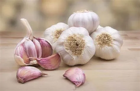 Vận động thường xuyên và phù hợp