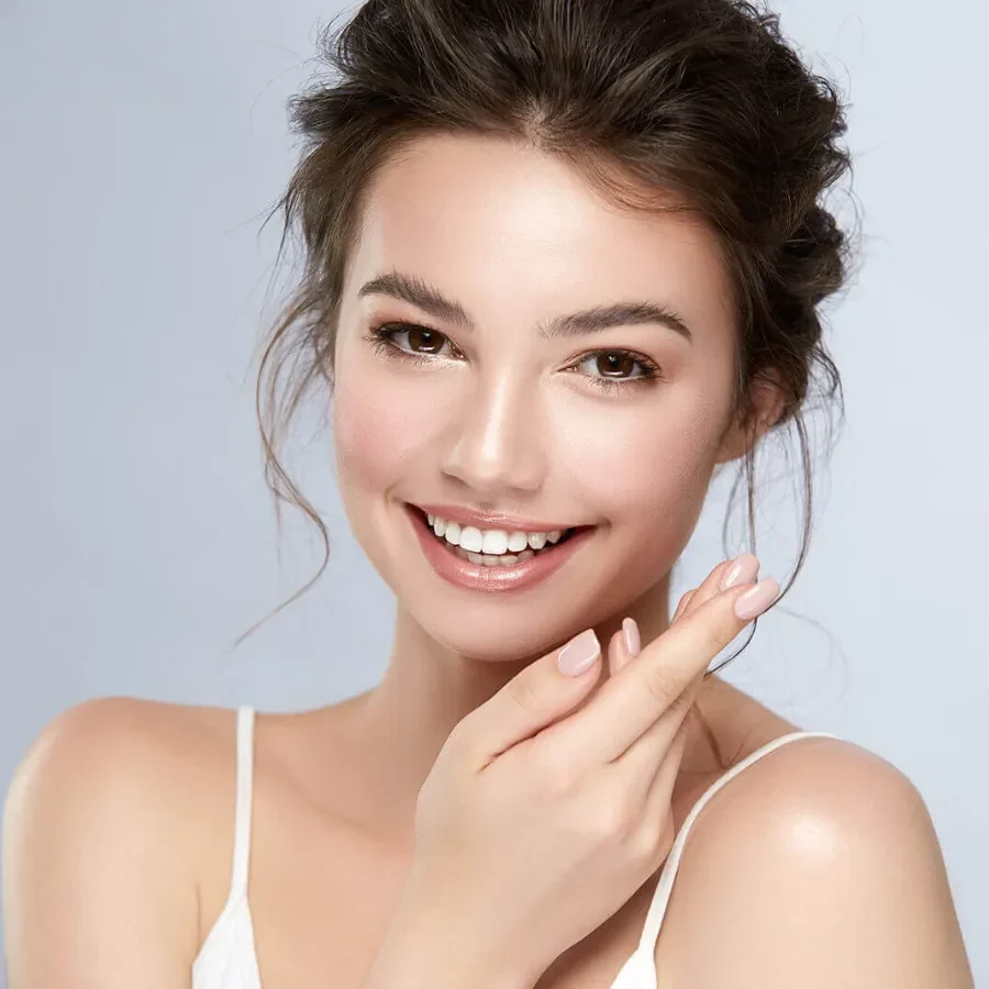 Vì sao chị em cần quan tâm đến việc khám nội tiết tố nữ?