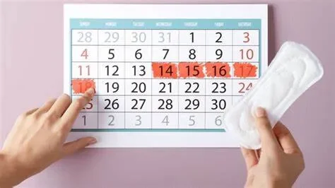 "Vượt ải" rối loạn nội tiết tố nữ: "Bí kíp" nào hiệu quả?
